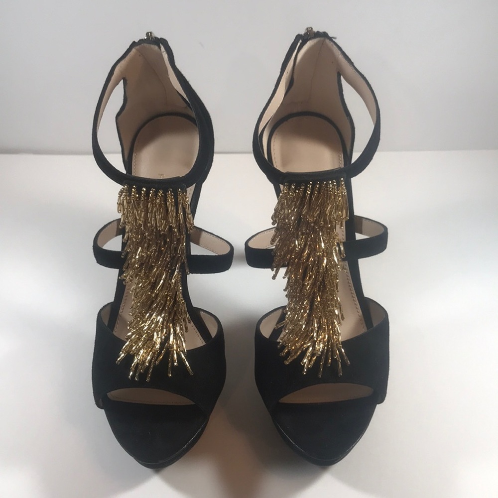 Pelle Moda - Picture 3 of 10